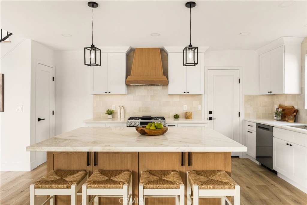 MLS #PW25275756 image #23