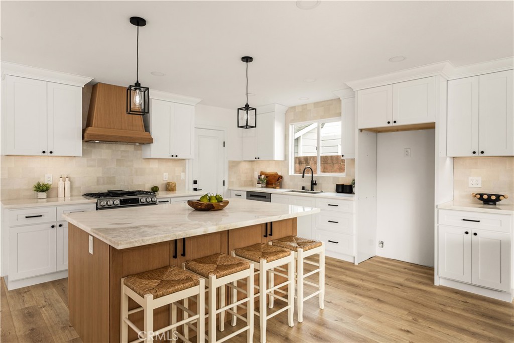 MLS #PW25275756 image #24