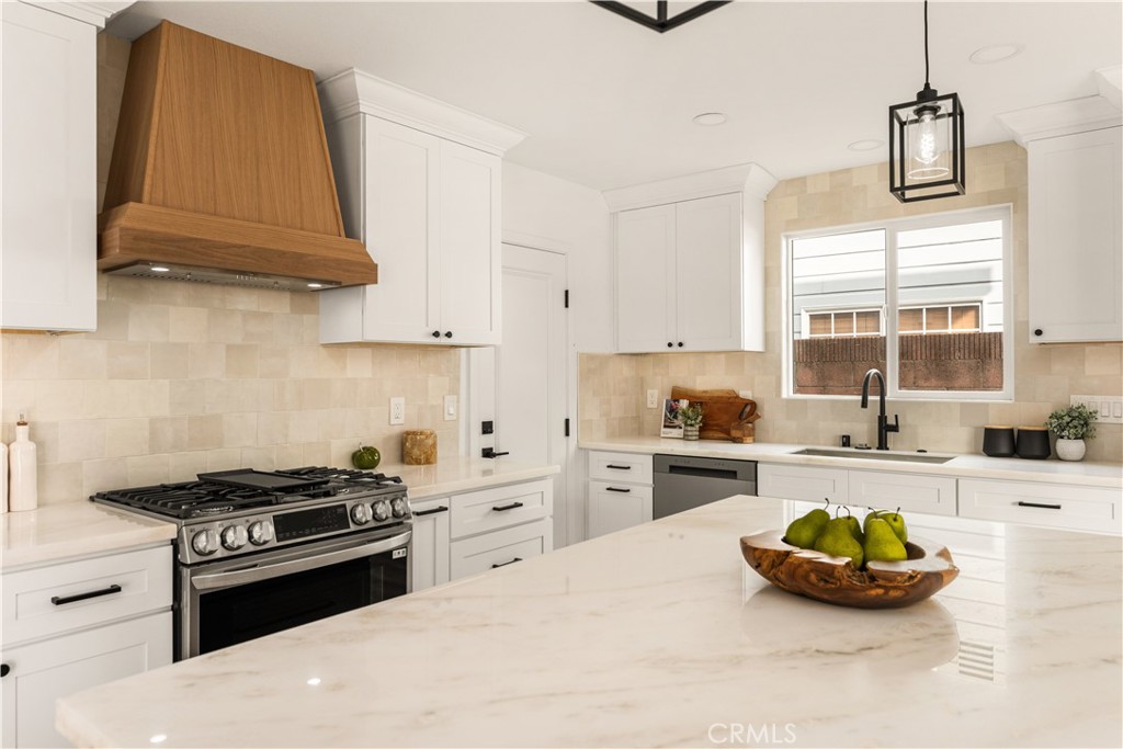 MLS #PW25275756 image #25