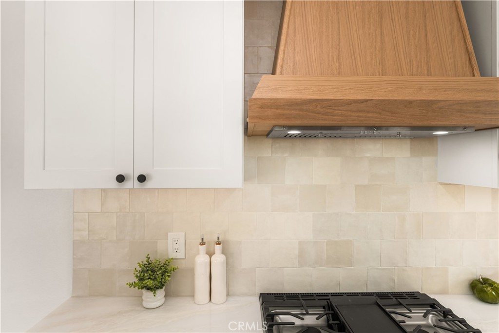 MLS #PW25275756 image #26