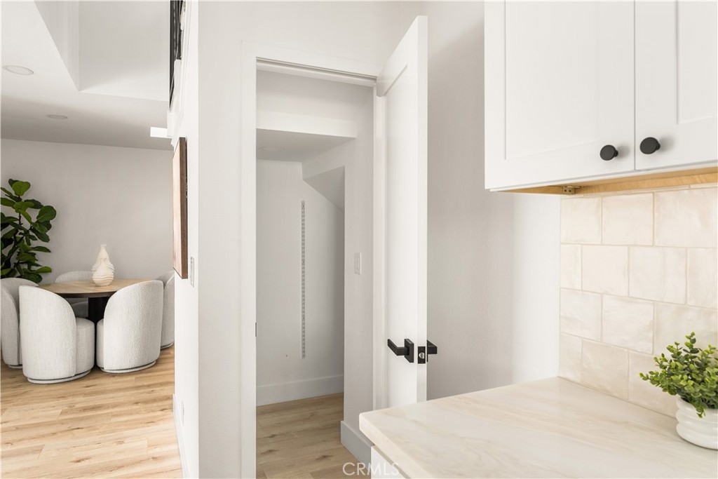 MLS #PW25275756 image #27