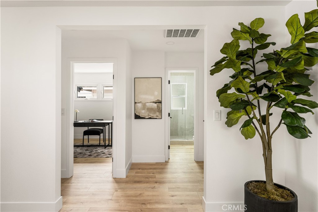 MLS #PW25275756 image #28