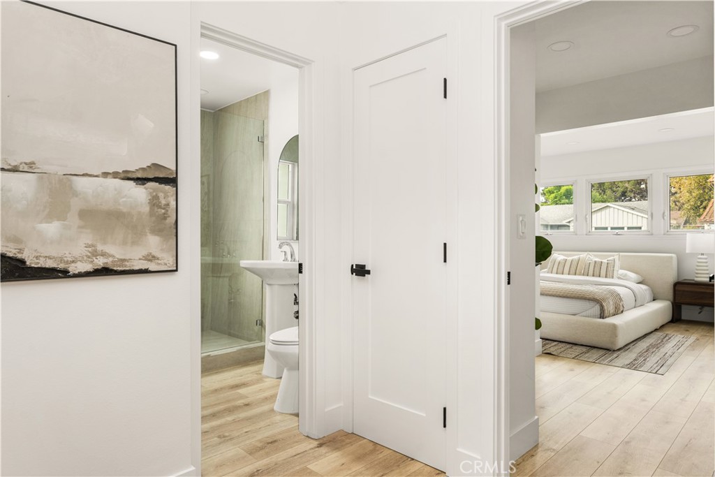 MLS #PW25275756 image #29