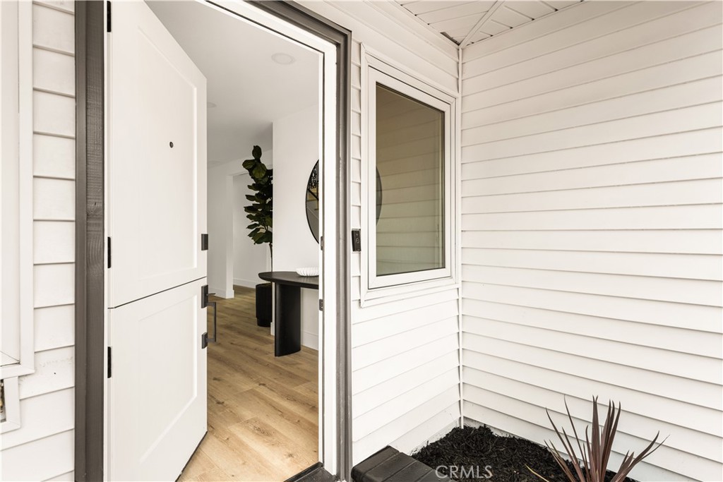 MLS #PW25275756 image #3