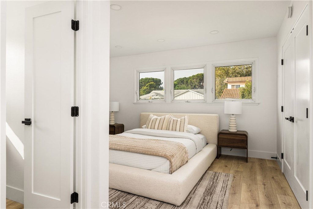 MLS #PW25275756 image #30