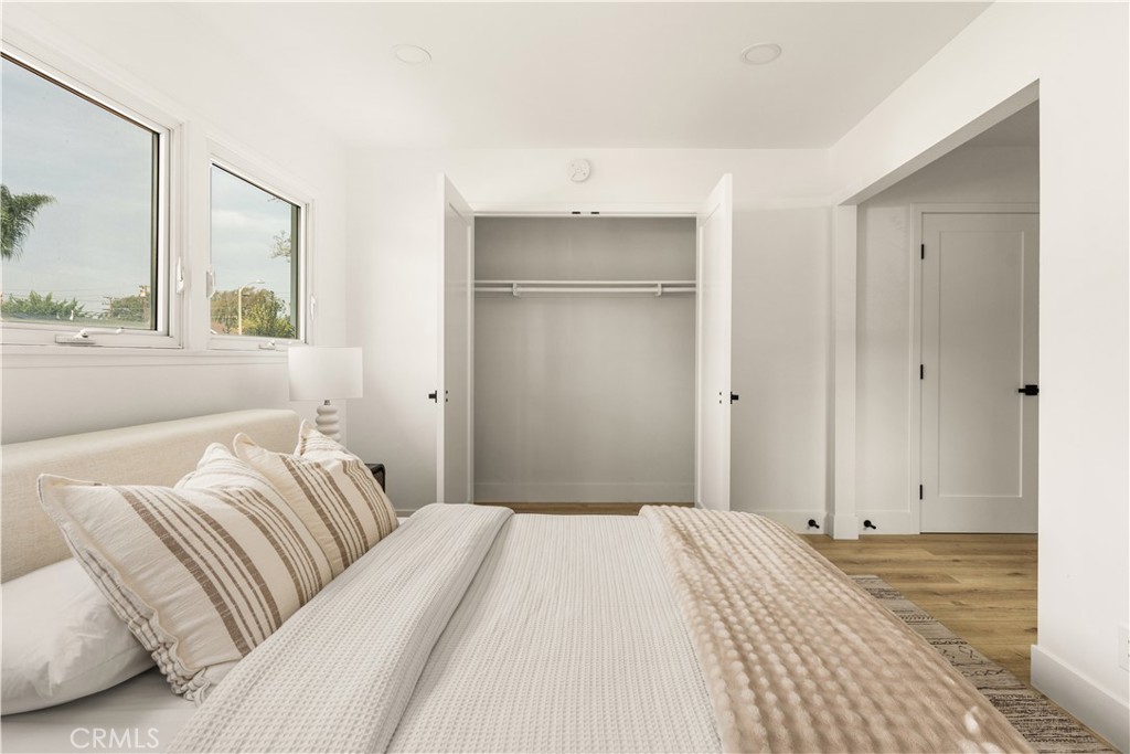 MLS #PW25275756 image #31