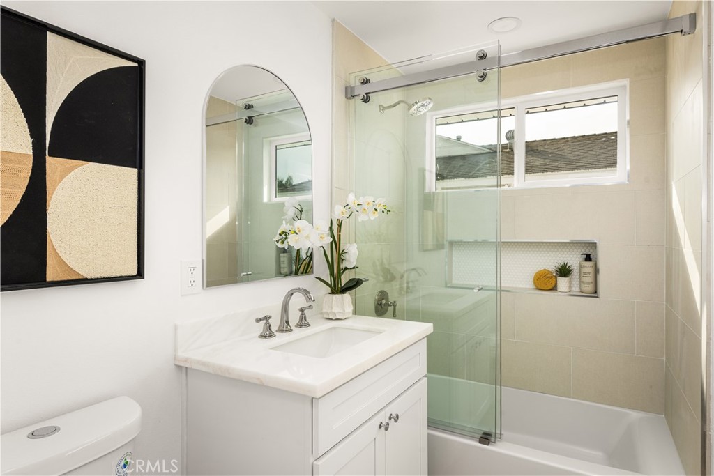 MLS #PW25275756 image #32