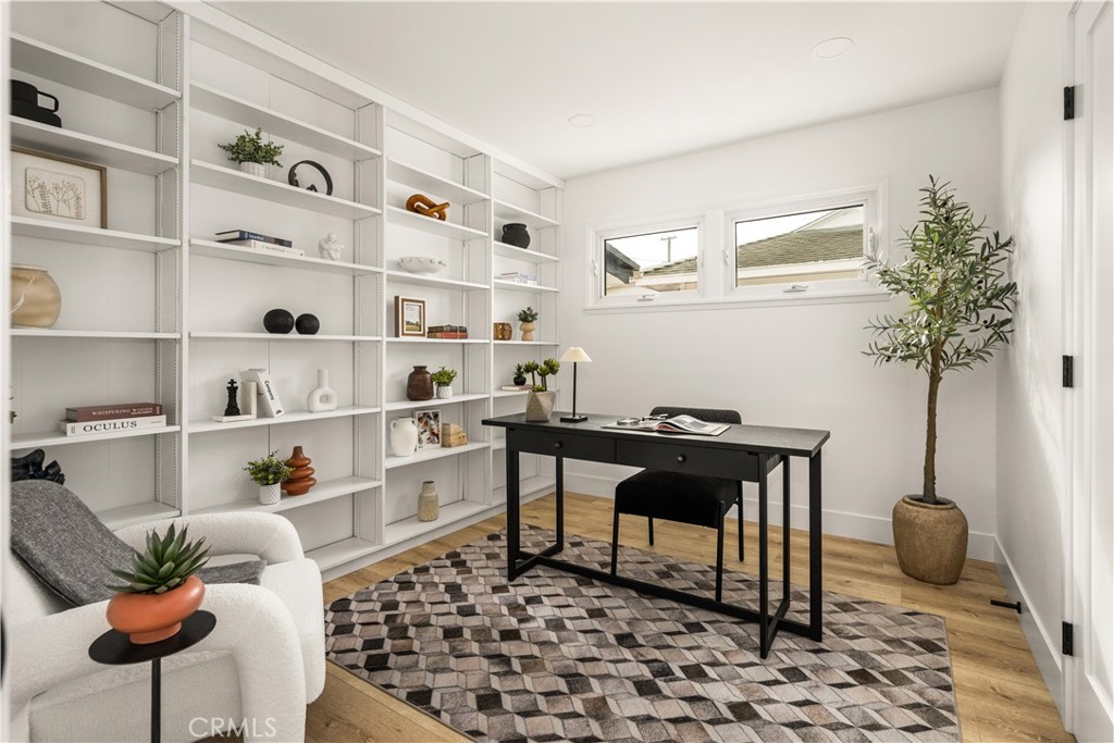 MLS #PW25275756 image #33