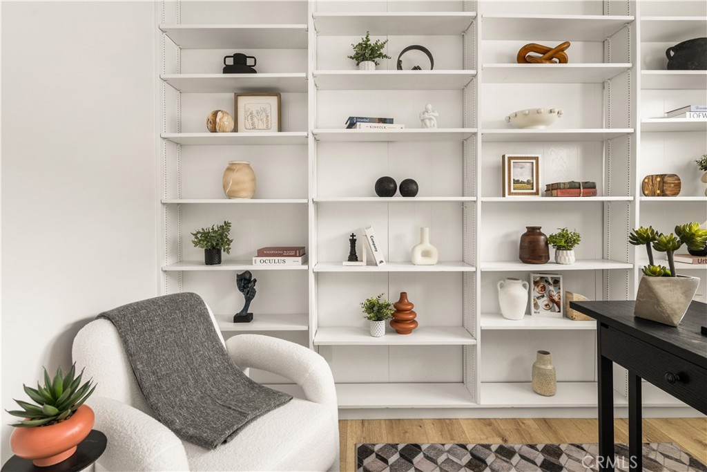 MLS #PW25275756 image #34