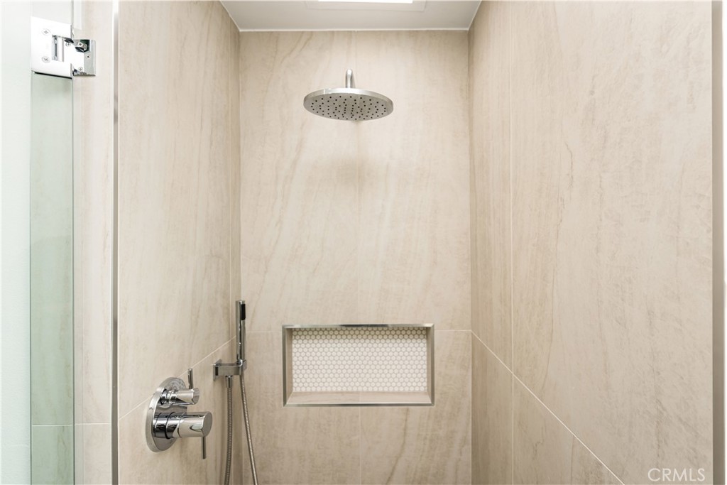 MLS #PW25275756 image #35