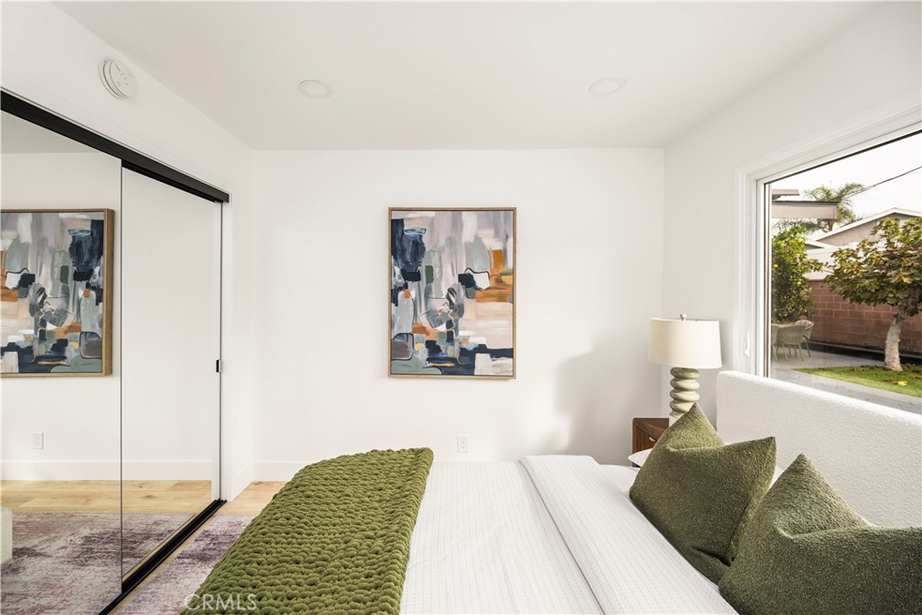 MLS #PW25275756 image #37