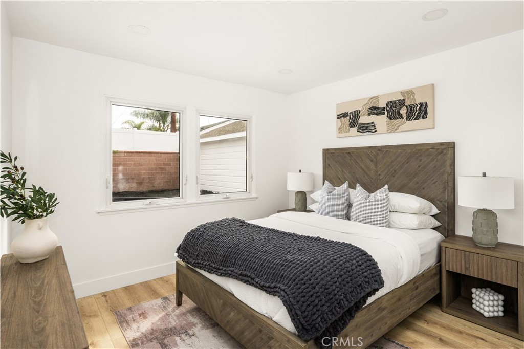 MLS #PW25275756 image #38