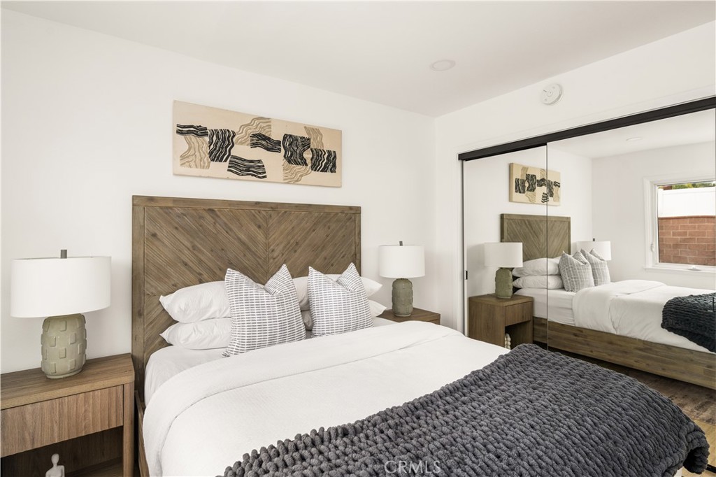 MLS #PW25275756 image #39