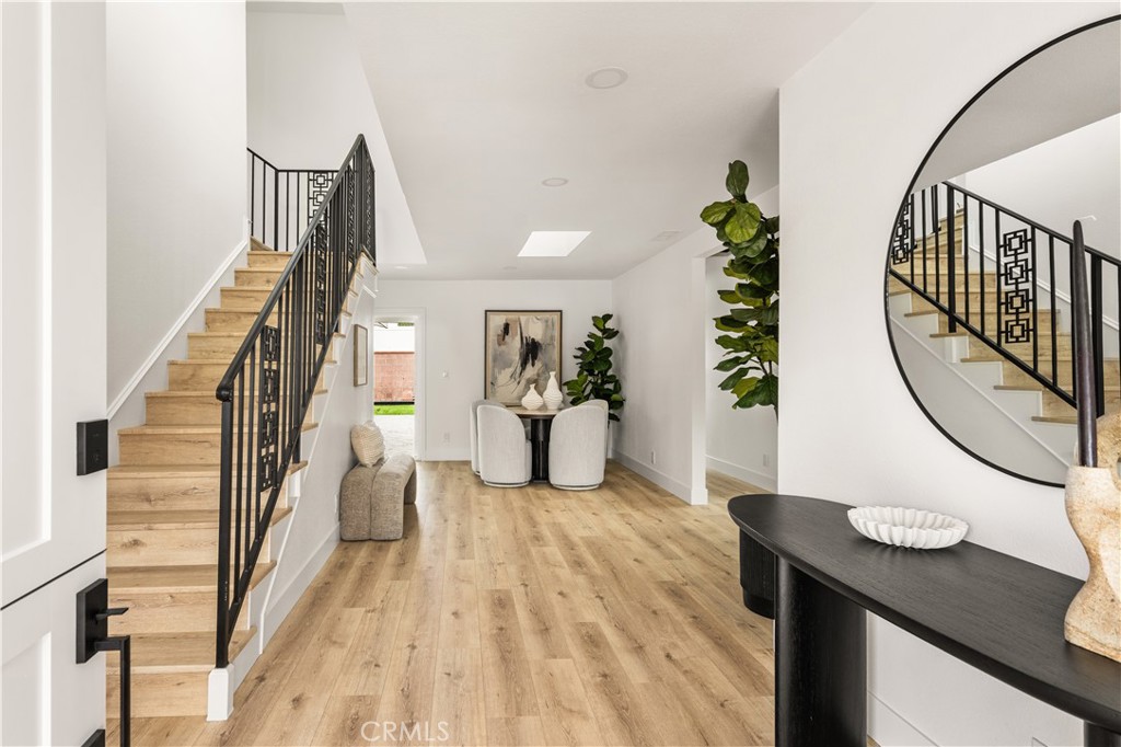 MLS #PW25275756 image #4