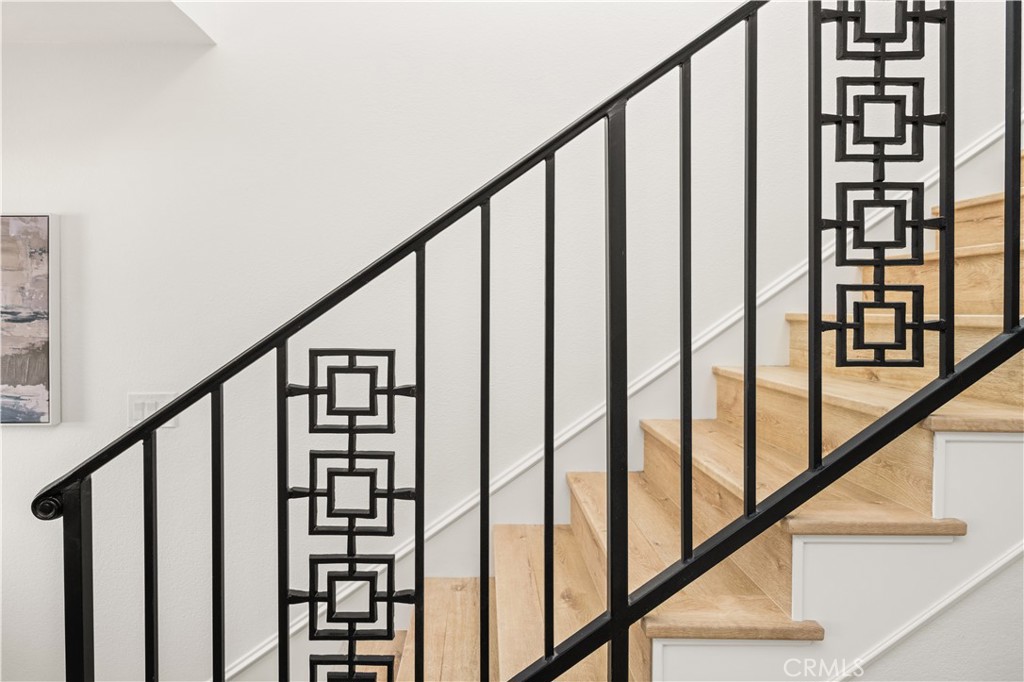 MLS #PW25275756 image #40