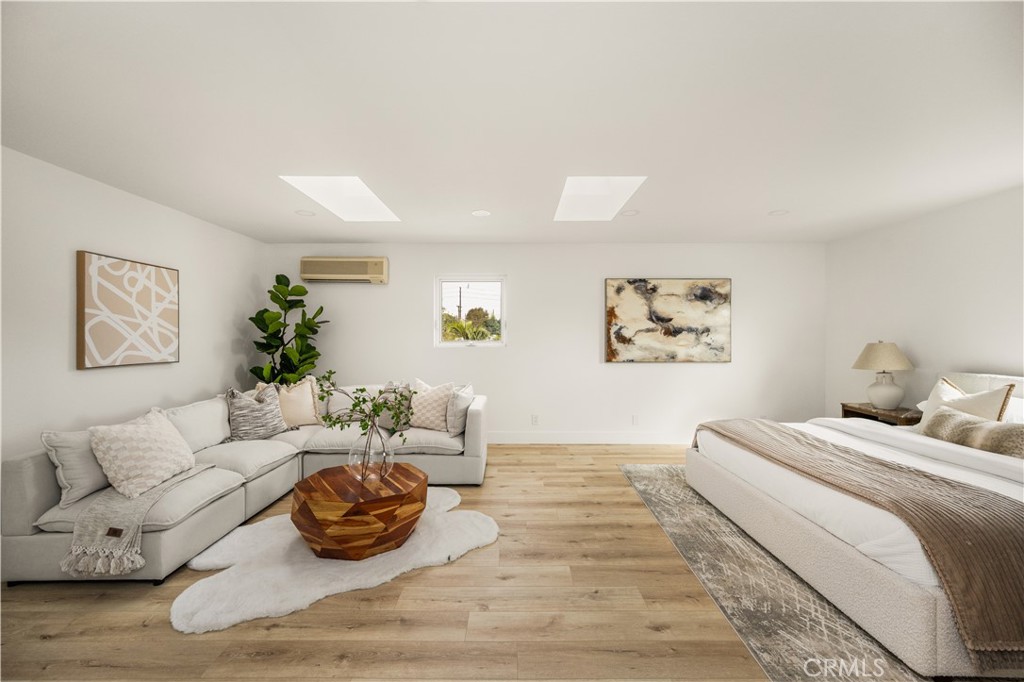 MLS #PW25275756 image #41