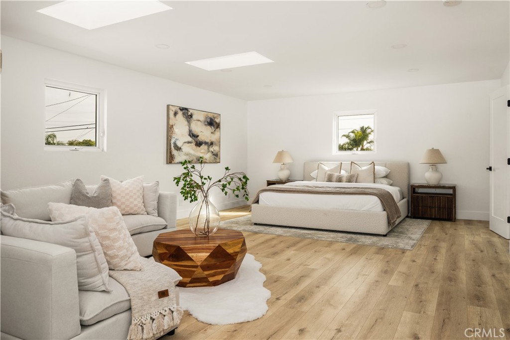 MLS #PW25275756 image #42