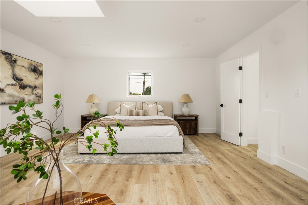 MLS #PW25275756 image #43