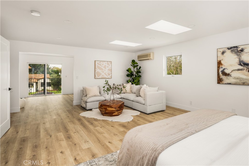 MLS #PW25275756 image #44