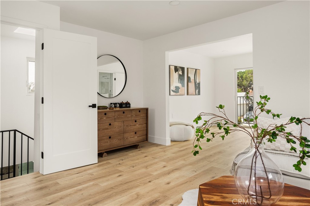 MLS #PW25275756 image #45