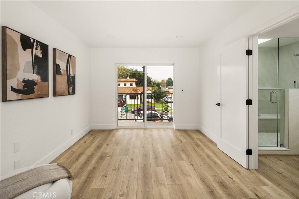 MLS #PW25275756 image #46