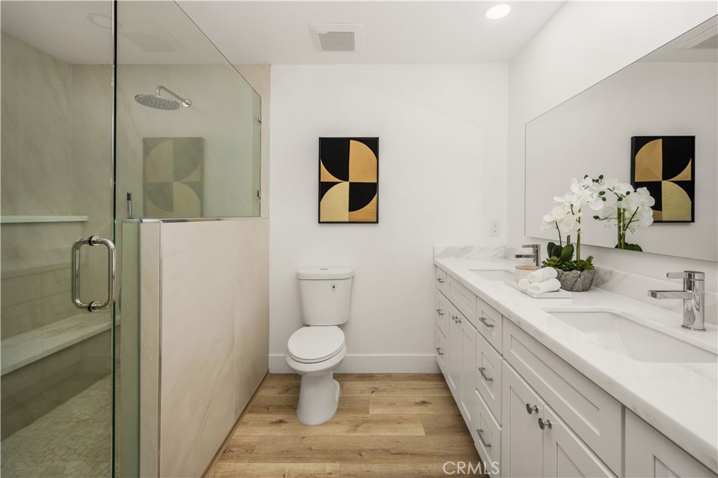 MLS #PW25275756 image #47