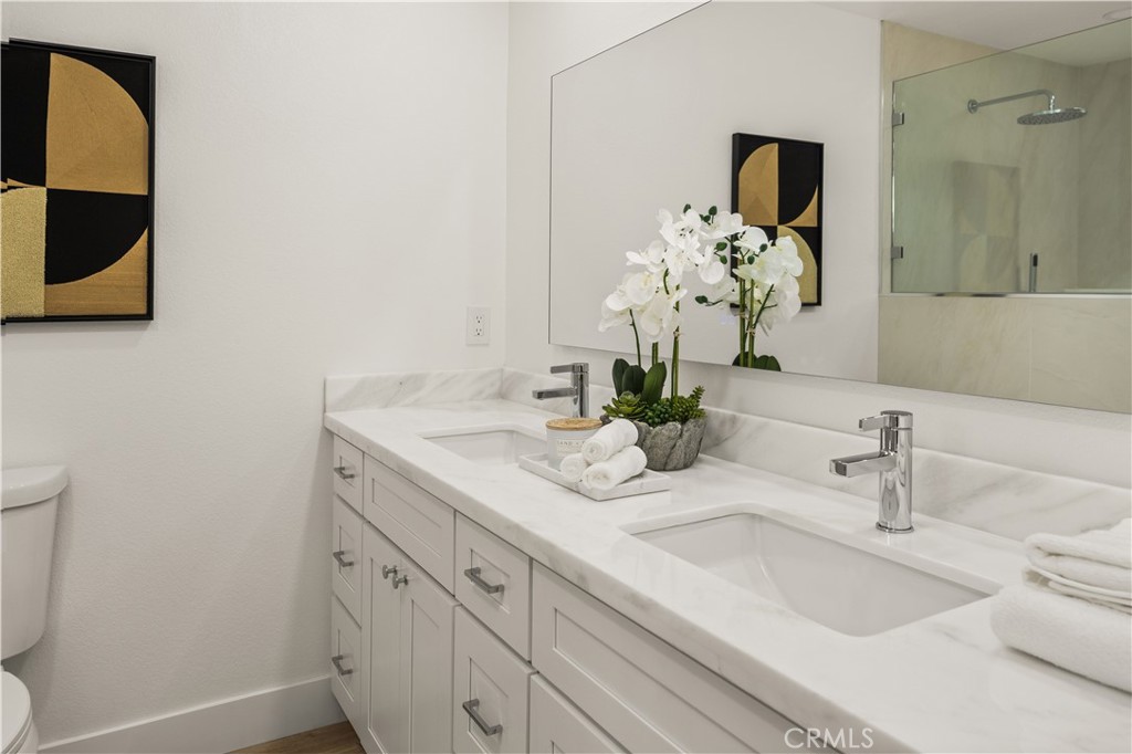 MLS #PW25275756 image #48