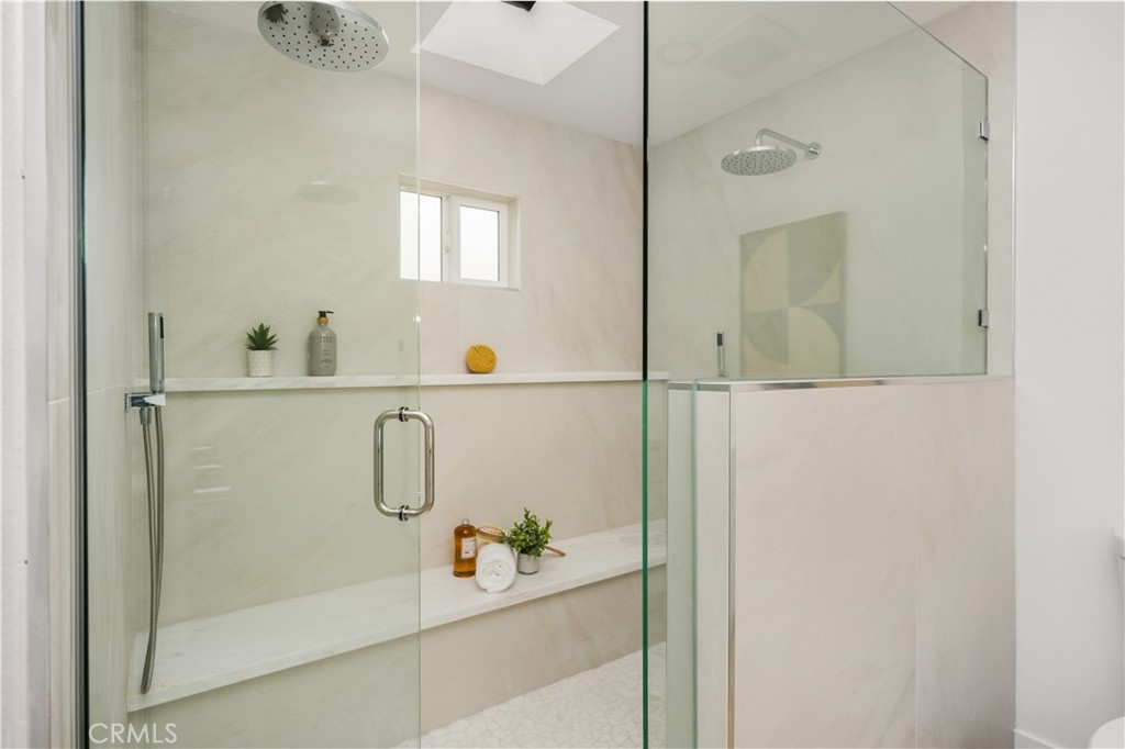 MLS #PW25275756 image #49