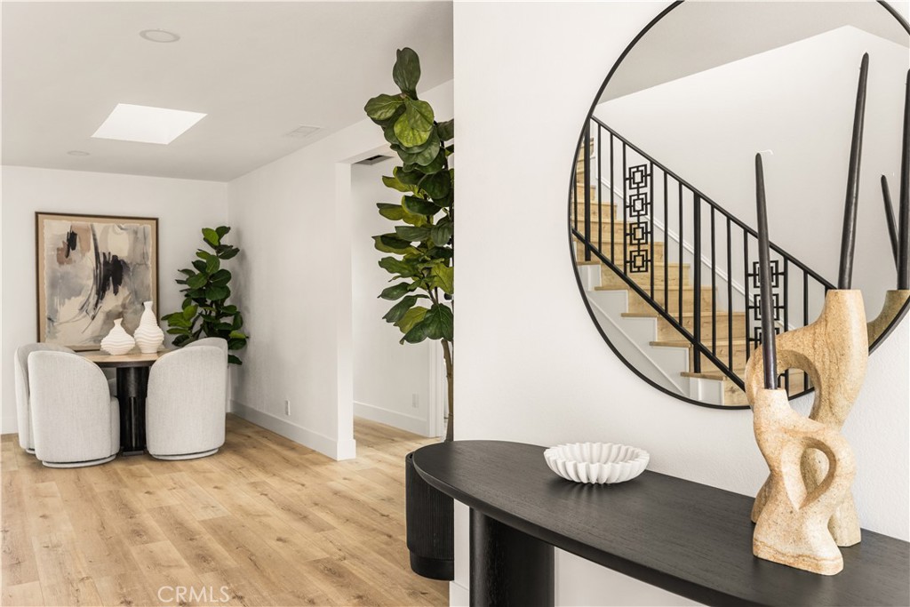 MLS #PW25275756 image #5