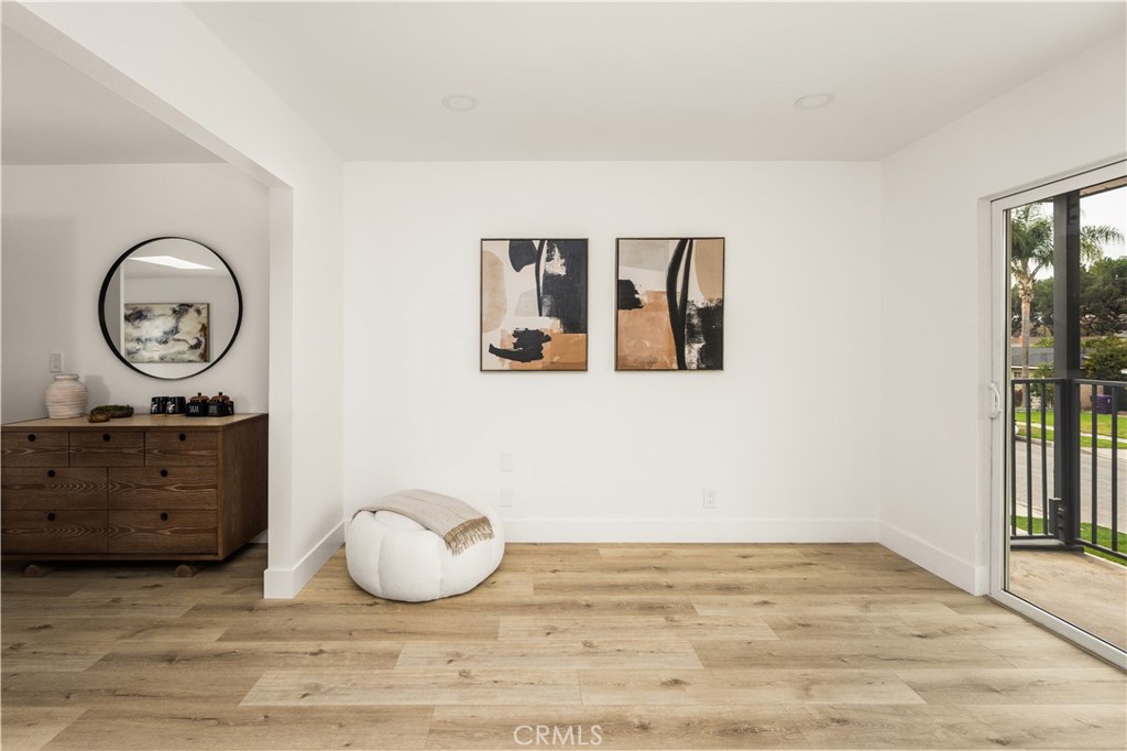 MLS #PW25275756 image #50