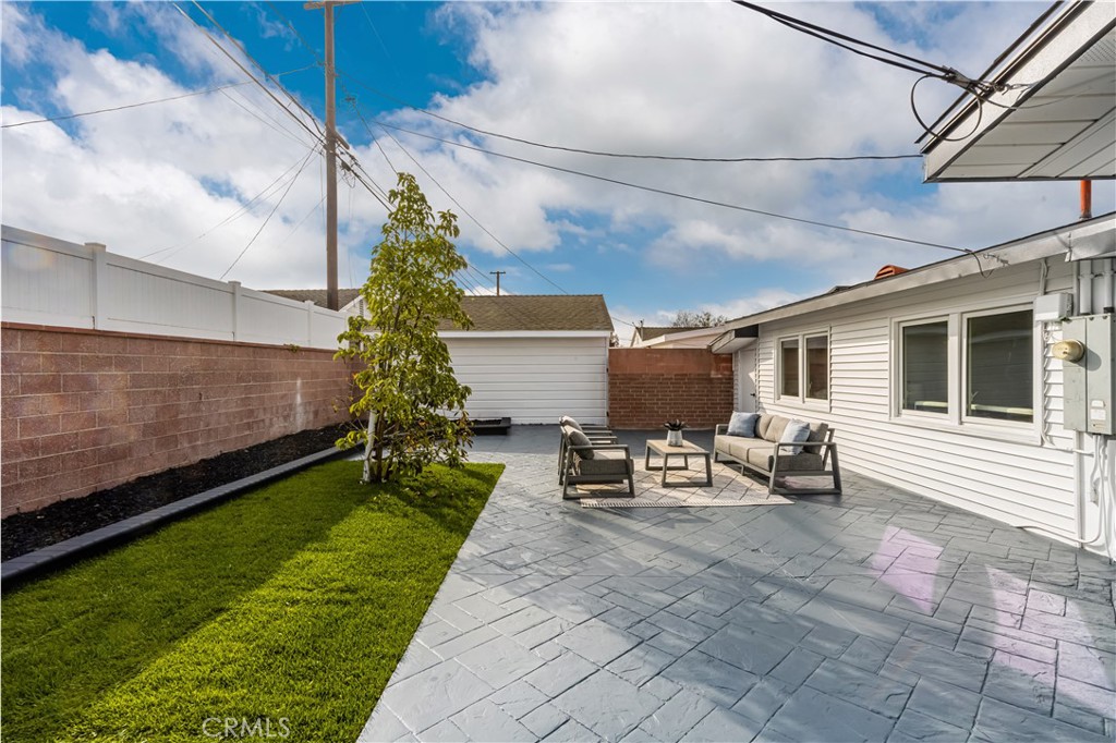 MLS #PW25275756 image #52