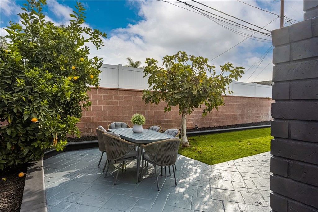 MLS #PW25275756 image #54