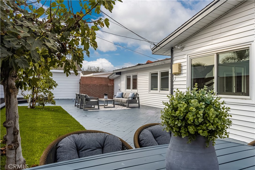 MLS #PW25275756 image #55