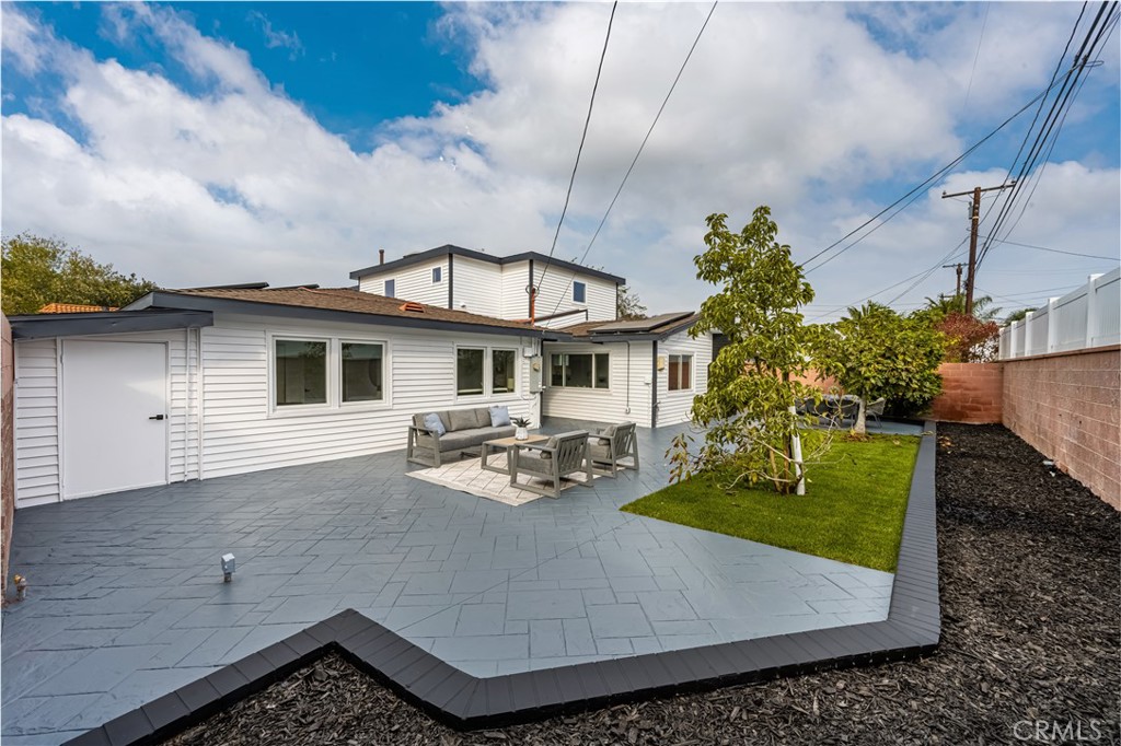 MLS #PW25275756 image #58