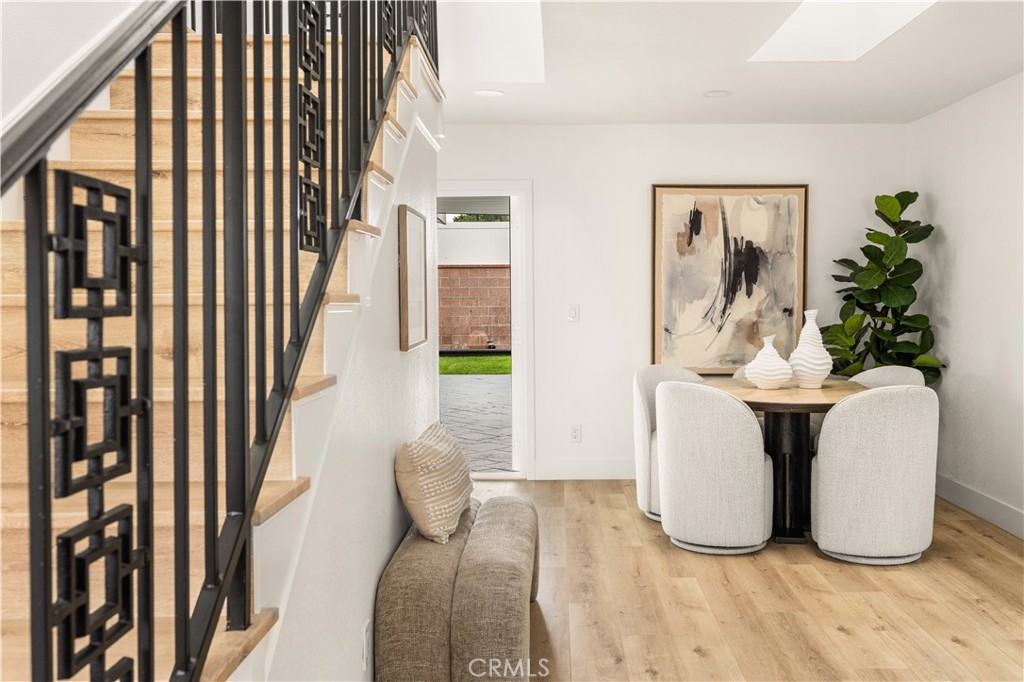 MLS #PW25275756 image #6