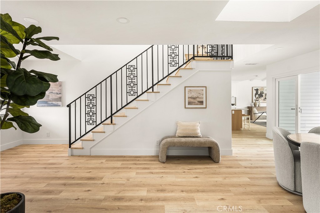 MLS #PW25275756 image #7