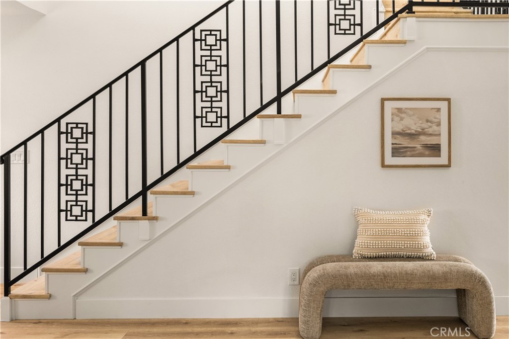 MLS #PW25275756 image #8