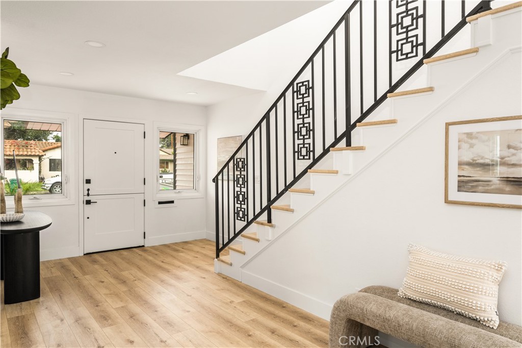 MLS #PW25275756 image #9