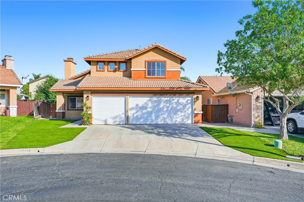 MLS #PW25275802 image #1