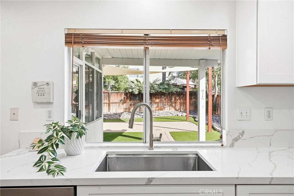 MLS #PW25275802 image #12