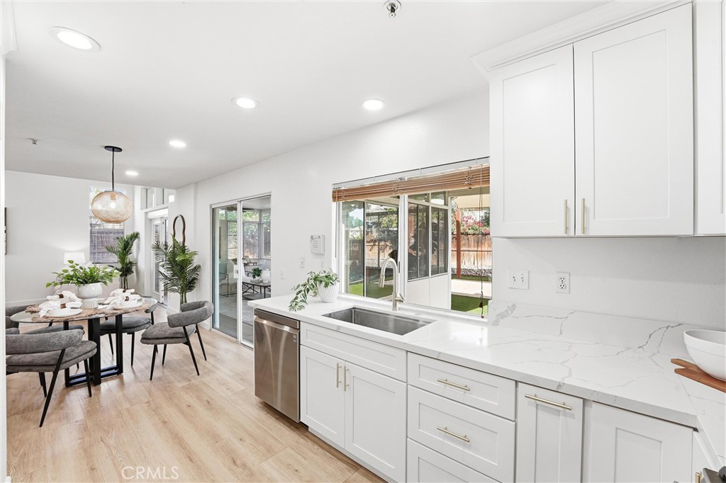 MLS #PW25275802 image #13