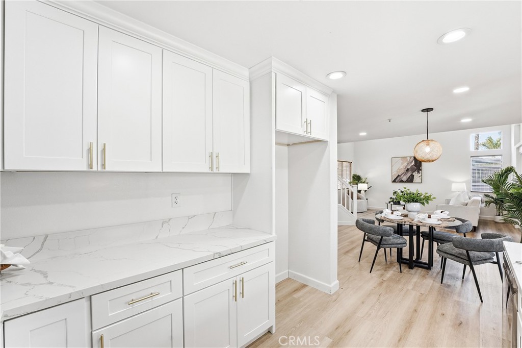 MLS #PW25275802 image #14