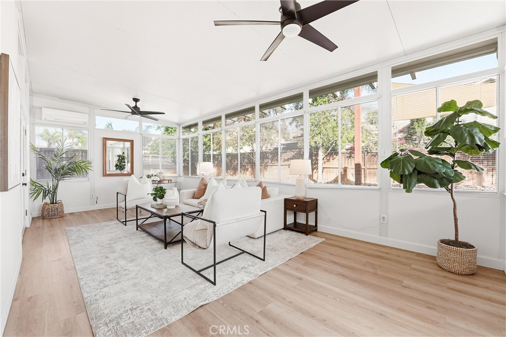 MLS #PW25275802 image #15