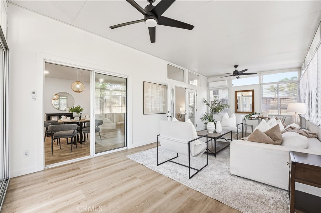 MLS #PW25275802 image #16