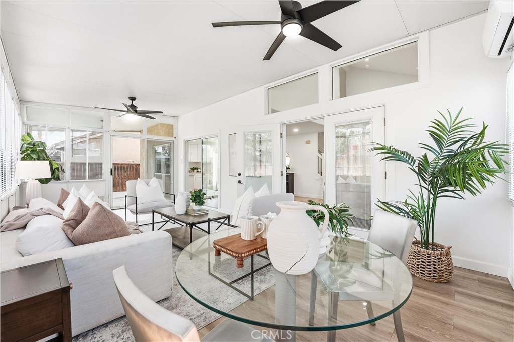 MLS #PW25275802 image #17