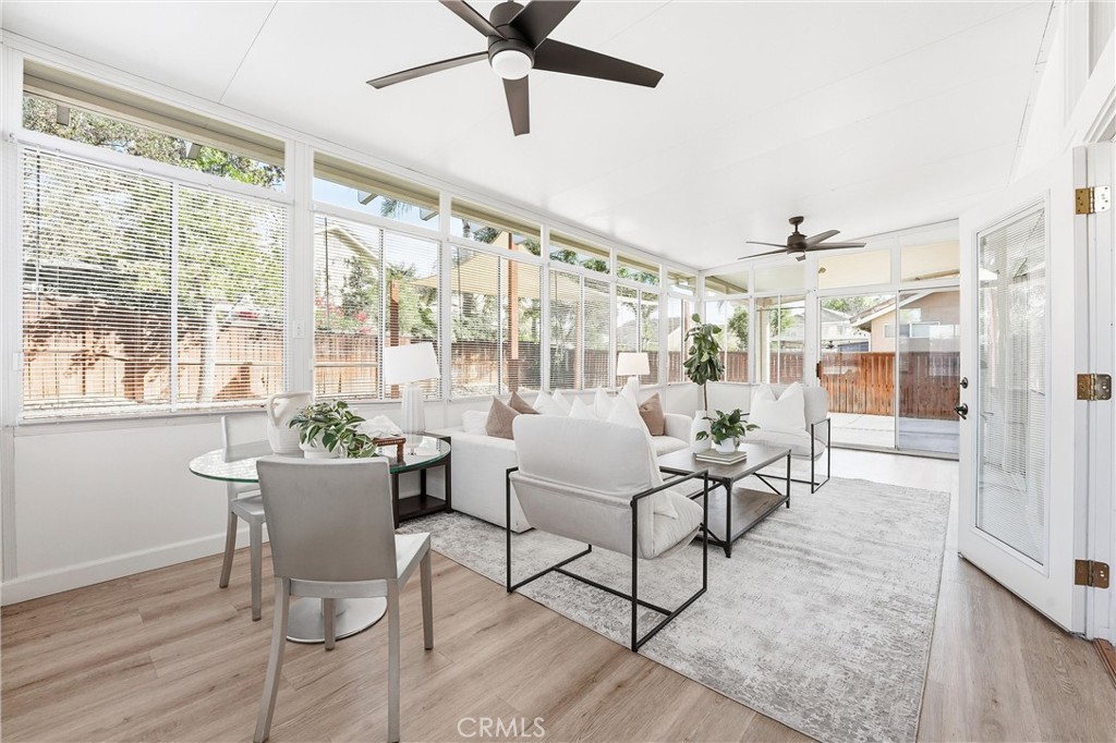 MLS #PW25275802 image #18