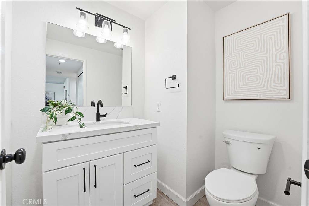 MLS #PW25275802 image #19