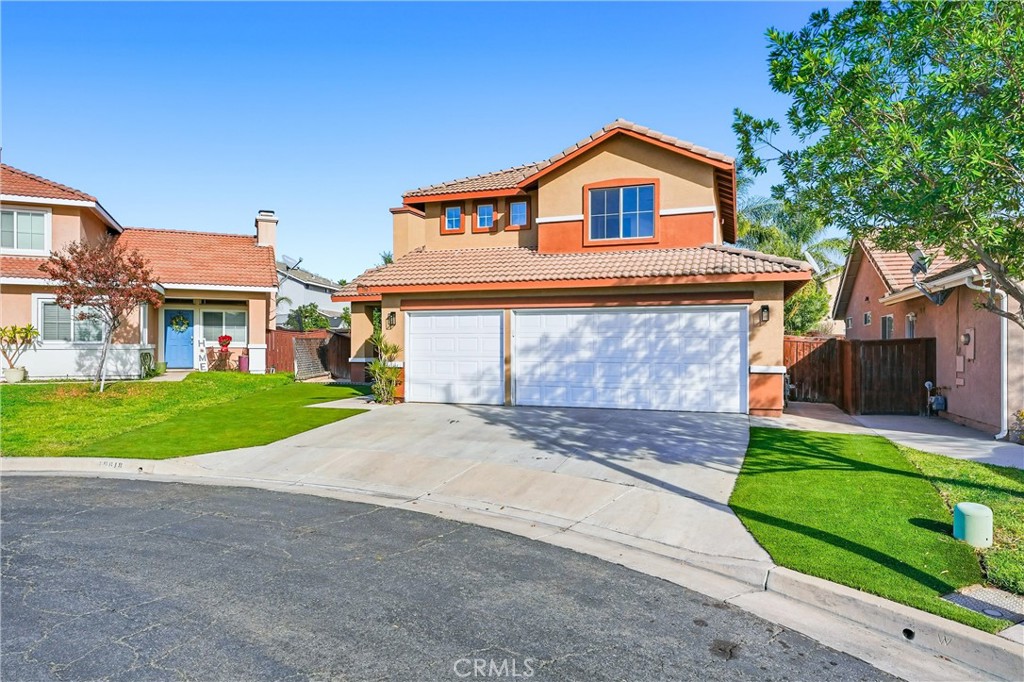 MLS #PW25275802 image #2