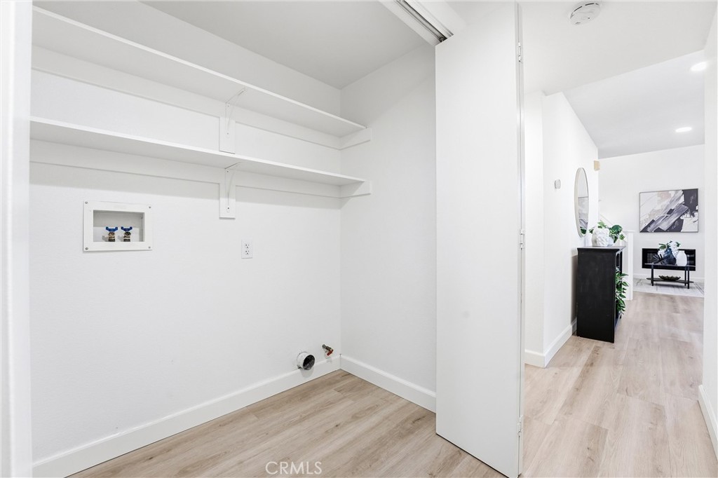 MLS #PW25275802 image #20