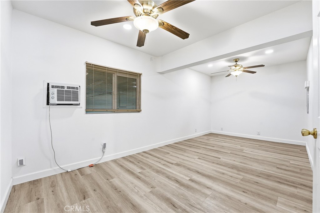 MLS #PW25275802 image #21